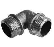 ������ 1.1/4" ��