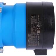   STOUT Mini 32/80-180,  ,   SPC-0002-3280180