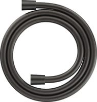   Duravit Shower Black 146 , ,  / , 