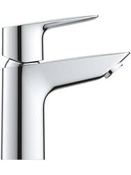 ��������� Grohe BauEdge 23330001 ��� �������� �� ���� ���������, ������������