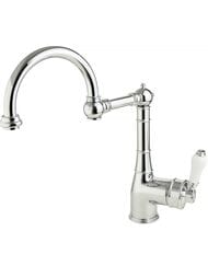 ��������� ��� ����� Migliore Cucina ERMITAGE ����� "���������", ����� �����/���� ML.CUC-7085.BI.CR