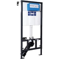 ����������� BETTOSERB Sava Fix Slim + ������� ����� TWIN ���� ������ SET40006464