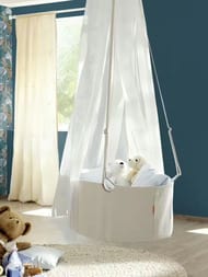 ���� ��������� �� ��������� Rasch Allegretto (0.53x10.05) ���������, ����� 688016 (���.)