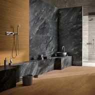 ��������������� ������ ITALON Skyfall Nero Smeraldo LUX (800�1600) ������, 610015000493 (��.�.)