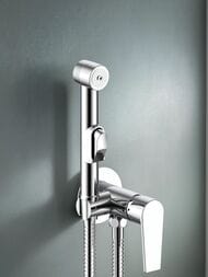 ��������� ESKO Budapest, �������� �������, � ���. �����, ���� BTSMH