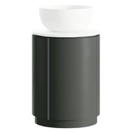      Cielo TIBERINO (500500630) , 1 , : Cemento TIMOPC CM