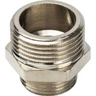 ������� STOUT 1"�3/4"�� ���������� ������, SFT-0004-000134