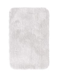 ������ ��� ������ ������� RIDDER Chic ����� 60*90 7104301