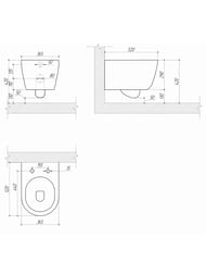  +   + Aquatek SET AQUATEK -01-020 41