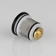  VALTEC    DN15; DN20; DN25,  VTs.089.N.01