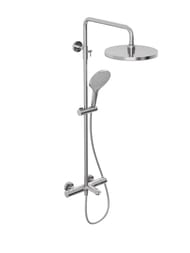 ������� ������� Abelsberg Perfecta SNS61102CH � �����������, ���� ������