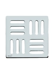   Alcaplast 102102/50 ANTIC, MPV001