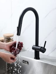 ��������� ��� ����� � ��������� ������ , FRAP ������, F60807-6