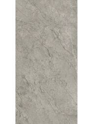 ��������������� ������ Atlas Concorde Marvel Meraviglia Silver Majestic ���.(600�1200) AJIT (��.�)