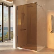 ������� ����������� Vincea Walk in 900x2000 VSW-1H900GS   x���