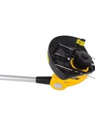   HUTER GET-18-2Li  70/1/9