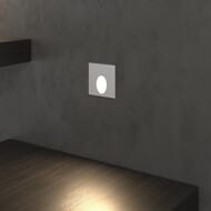 ���������� ��� �������� Elektrostandard MRL LED 1102, �����