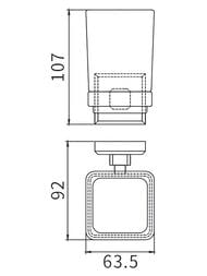 ������ ��������� , GAPPO ����, G3806