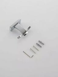 ������ ������� , GAPPO ����, G0705-20