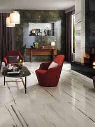 ��������������� ������ Atlas Concorde Marvel Dream Bianco Fantastico Lap (1200x2400) AO3P (��.�.)