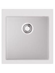 ����� Omoikiri BOSEN 47A (470�500�220) ������� ������, �������a, ����-����� 4993817