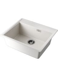 ����� Omoikiri DAISEN 60-PA (600�510�200) �������, ���������, ����-������� 4993618