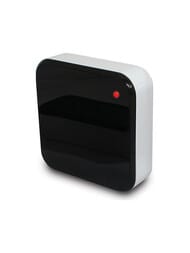   SALUS iT 300 ()   it500