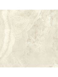 ��������������� ������ ITALON Wonderful Life Pure RET (800�800) �������, 610010002155 (��.�.)