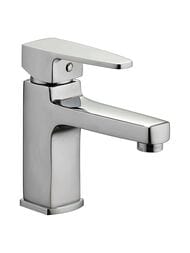 ��������� Ledeme �30 ��� ��������, �������������, ������������� �����, ���� L1030