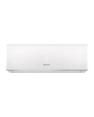 Внутренний блок Hisense SMART FM DC INVERTER R32 AMS-12UW4RVEDB00 до 35 кв.м
