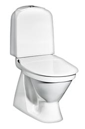 ������ ������� GUSTAVSBERG NORDIC 2300 ����� 650�350�815 ����.������, �����. � ����, ����. �������