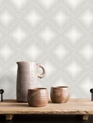 ���� ��������� �� ��������� Wiganford Teodoro (1,06�10,05) ����������, �����, WG51812 (���.)