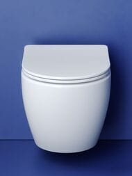   Ceramicanova Metropol  490365365 ,  /,  CN4002T