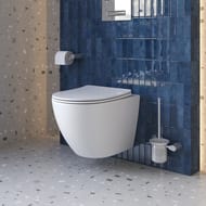������ ��������� BelBagno Flay-R (355x515x365) ����� BB053CHR