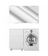 ����� � ��������� Estet Dallas Luxe 1400�482 ���������, 3 �����, �������������, ����� ��-00002922