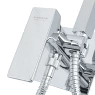 ������������� ��� �� ���������� Mariani Rebel B00185RE, ����