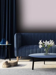 ���� ��������� �� ��������� Fipar Modelli Di Luce (1,06�10,05) ���������, ���������� R25522 (���.)