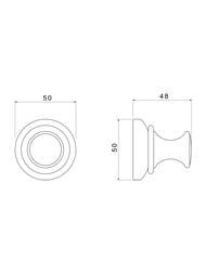    Aquatek  AQ4501PG , :  