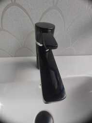 ������! ��������� KLUDI ZENTA ��� ����������� ������������, �/� (������/����) 382608675