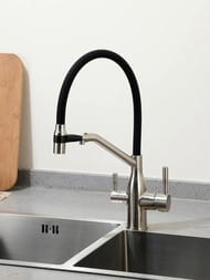 ��������� ��� ����� � ������ ������� � ������������ ������� ��� �������� ���� , FRAP ������, F4397-5