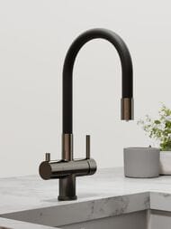  SANCOS Lucia SC4004GG   ,  ,   ,  