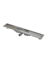   Alcaplast APZ106-1050 c  L=1050 H=65 .,   