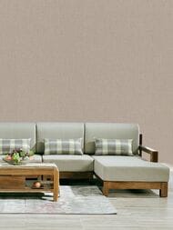 ���� ��������� �� ��������� Rasch Trend (1,06�10,05) �����, ������-���������� 975567 (���.)