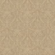 ���� ��������� As Creation Accent (1,06�10,05) ������� 38381-1 (���.)