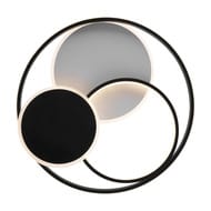 ���������� ��������-�������. Freya Cosmic (����������) FR10015CL-L94WB,90 Ra,220/240 V,IP20,������