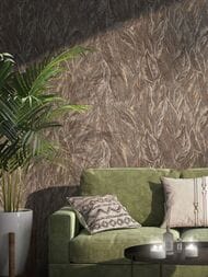 ���� ��������� �� ��������� Kerama Marazzi ������� ����� (1,06�10,05) ����������, KM6805 (���.)