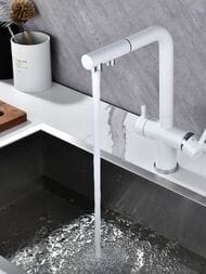 ��������� ��� ����� SERPENTINE, ����� �������, Se213222-WH, Paulmark