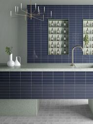 ������ ��������� EQUIPE COSTA NOVA Naval Glossy (50�200) ���������, �����, 28445 (��.�.)