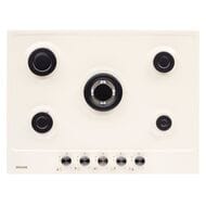 ������� �������� ������ Graude Comfort (700�515) 5 �������� (1 ���), �������� ����� GS 70.1 CM