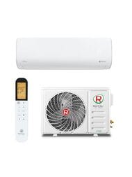 ����������� �����-������� Royal Clima ARIA DC �� 21 ��.�. RCI-AR22HN